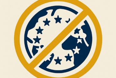 Golden Visa Greece by e-domiki