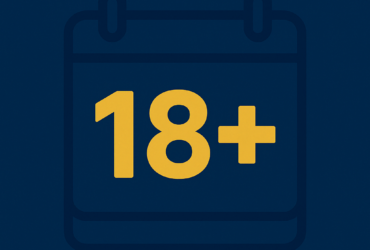 Golden Visa Greece by e-domiki