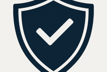 Golden Visa Greece by e-domiki