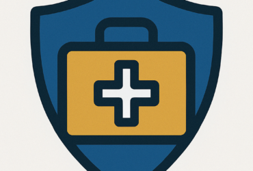 Golden Visa Greece by e-domiki