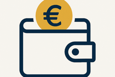 Golden Visa Greece by e-domiki