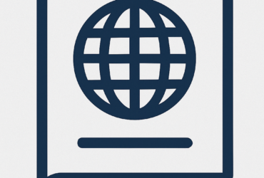 Golden Visa Greece by e-domiki