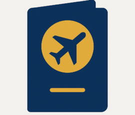 Golden Visa Greece by e-domiki