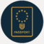 Greek Golden Visa by e-domiki