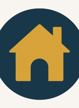 Financially Independent Person (FIP) Residence Permit in Greece by e-domiki