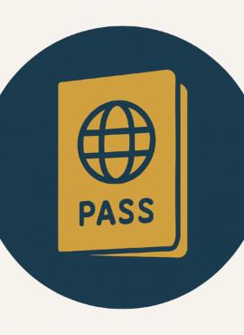 Financially Independent Person (FIP) Residence Permit in Greece by e-domiki