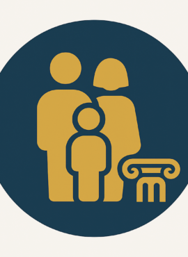 Financially Independent Person (FIP) Residence Permit in Greece by e-domiki